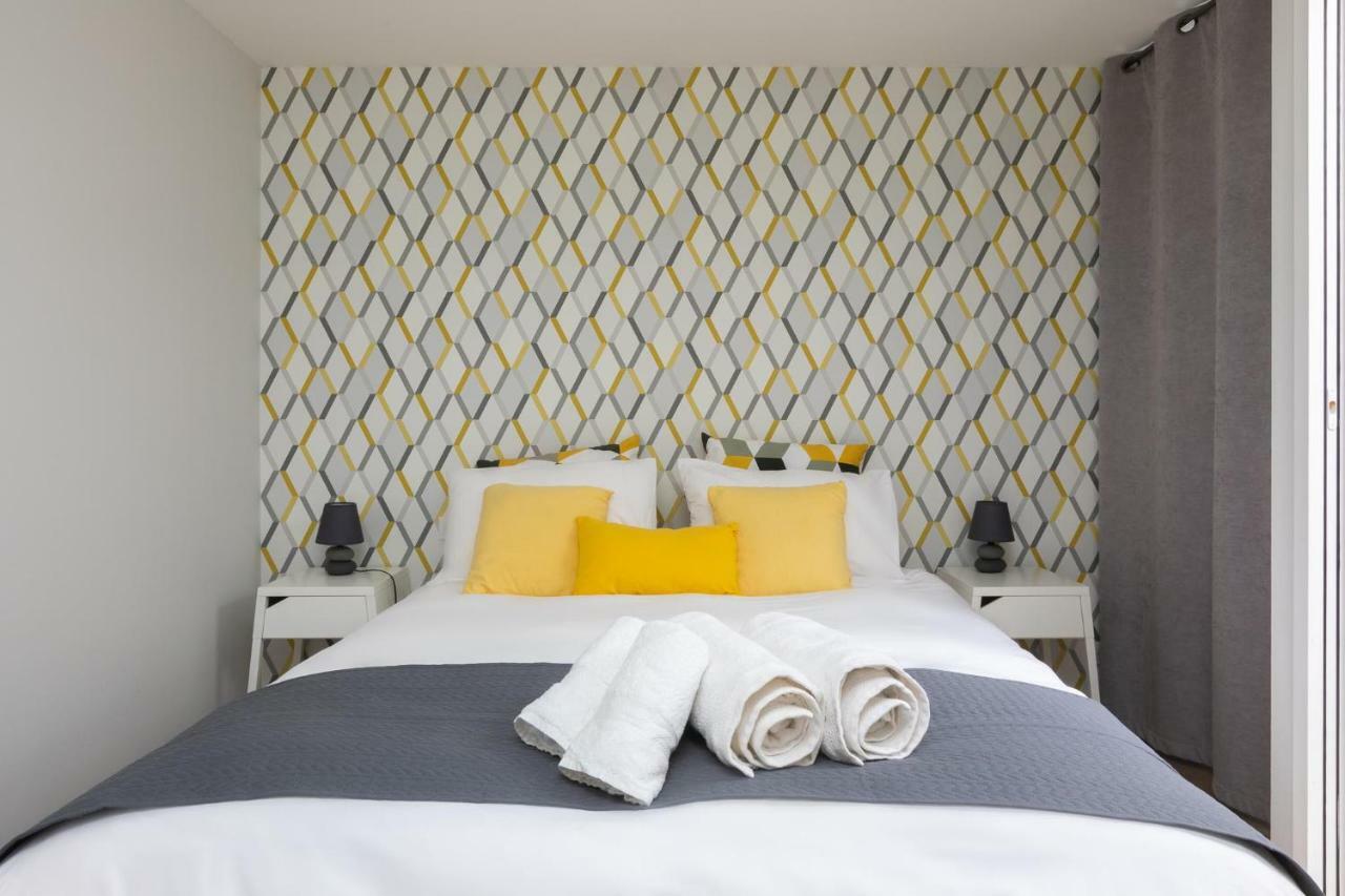 Bed and Breakfast Les Vestiges Du Jour Clohars-Fouesnant Экстерьер фото